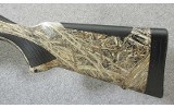 Remington ~ Versa Max ~ 12 Gauge - 9 of 10