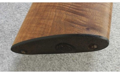 Lanber ~ Field Over and Under ~ 12 Gauge - Image 11 of 11