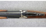 Lanber ~ Field Over and Under ~ 12 Gauge - Image 9 of 11