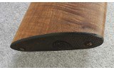 Lanber ~ Field Over and Under ~ 12 Gauge - Image 11 of 11