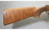 Lanber ~ Field Over and Under ~ 12 Gauge - Image 2 of 11