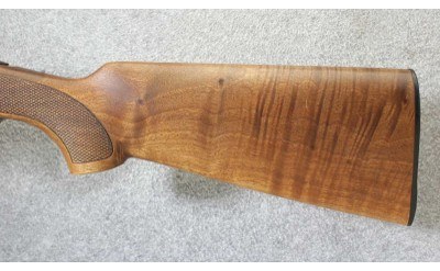 Lanber ~ Field Over and Under ~ 12 Gauge - Image 10 of 11