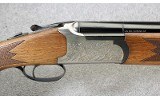 Lanber ~ Field Over and Under ~ 12 Gauge - Image 3 of 11