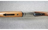 Lanber ~ Field Over and Under ~ 12 Gauge - Image 7 of 11