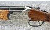 Lanber ~ Field Over and Under ~ 12 Gauge - Image 8 of 11