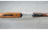 Lanber ~ Field Over and Under ~ 12 Gauge - 7 of 11