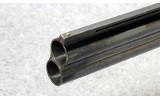 Lanber ~ Field Over and Under ~ 12 Gauge - 5 of 11