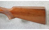 Lanber ~ Field Over and Under ~ 12 Gauge - 10 of 11
