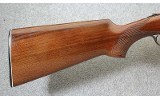 Lanber ~ Field Over and Under ~ 12 Gauge - 2 of 11