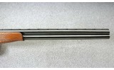 Lanber ~ Field Over and Under ~ 12 Gauge - 4 of 11