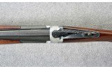 Lanber ~ Field Over and Under ~ 12 Gauge - 9 of 11