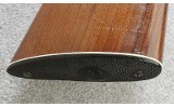 Lanber ~ Field Over and Under ~ 12 Gauge - 11 of 11