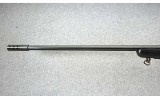 Winchester ~ Model 70 Black Shadow~ .270 WSM - 6 of 10