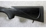 Winchester ~ Model 70 Black Shadow~ .270 WSM - 9 of 10