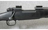 Winchester ~ Model 70 Black Shadow~ .270 WSM - 3 of 10