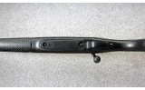 Winchester ~ Model 70 Black Shadow~ .270 WSM - 7 of 10