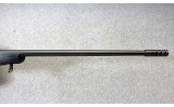 Winchester ~ Model 70 Black Shadow~ .270 WSM - 4 of 10