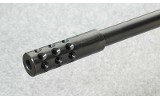 Winchester ~ Model 70 Black Shadow~ .270 WSM - 5 of 10