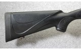 Winchester ~ Model 70 Black Shadow~ .270 WSM - 2 of 10