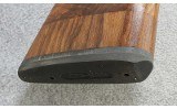 Beretta – S 56E Over and Under ~ 12 Gauge - 11 of 11