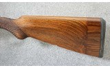 Beretta – S 56E Over and Under ~ 12 Gauge - 10 of 11