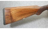 Beretta – S 56E Over and Under ~ 12 Gauge - 2 of 11