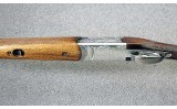 Beretta – S 56E Over and Under ~ 12 Gauge - 7 of 11