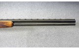 Beretta – S 56E Over and Under ~ 12 Gauge - 4 of 11