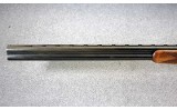Beretta – S 56E Over and Under ~ 12 Gauge - 6 of 11