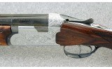 Beretta – S 56E Over and Under ~ 12 Gauge - 8 of 11