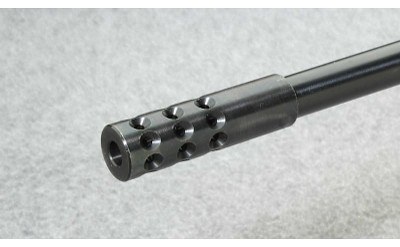 Howa ~ 1500 Hogue ~ .243 Win. - Image 5 of 10