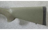 Howa ~ 1500 Hogue ~ .243 Win. - Image 9 of 10