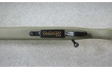 Howa ~ 1500 Hogue ~ .243 Win. - Image 7 of 10