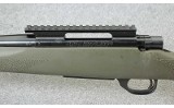 Howa ~ 1500 Hogue ~ .243 Win. - Image 8 of 10