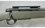 Howa ~ 1500 Hogue ~ .243 Win. - Image 3 of 10