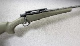 Howa ~ 1500 Hogue ~ .243 Win. - Image 1 of 10