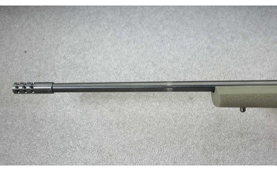 Howa ~ 1500 Hogue ~ .243 Win. - Image 6 of 10