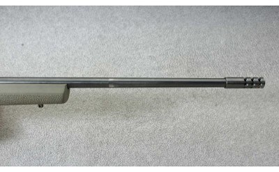 Howa ~ 1500 Hogue ~ .243 Win. - Image 4 of 10