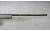 Howa ~ 1500 Hogue ~ .243 Win. - Image 4 of 10