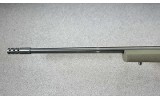 Howa ~ 1500 Hogue ~ .243 Win. - Image 6 of 10
