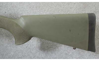 Howa ~ 1500 Hogue ~ .243 Win. - Image 9 of 10