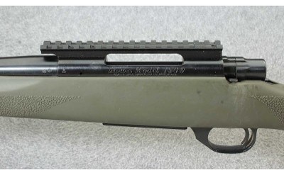 Howa ~ 1500 Hogue ~ .243 Win. - Image 8 of 10