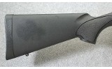 Remington ~ 700 SPS ~ .243 Win. - 2 of 10