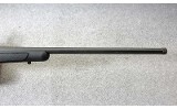 Remington ~ 700 SPS ~ .243 Win. - 4 of 10