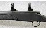 Remington ~ 700 SPS ~ .243 Win. - 8 of 10