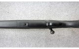 Remington ~ 700 SPS ~ .243 Win. - 7 of 10