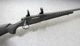 Remington ~ 700 SPS ~ .243 Win. - 1 of 10