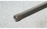 Remington ~ 700 SPS ~ .243 Win. - 5 of 10