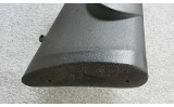 Remington ~ 700 SPS ~ .243 Win. - 10 of 10