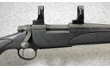 Remington ~ 700 SPS ~ .243 Win. - 3 of 10